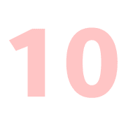 010