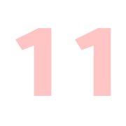 011