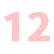 012