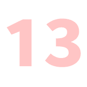 013