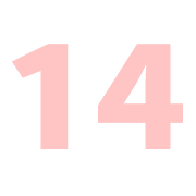 014