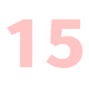 015