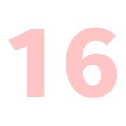 016