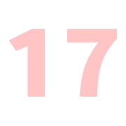 017