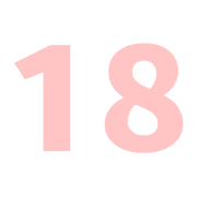 018