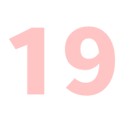 019