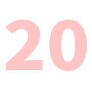 020