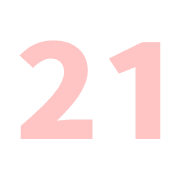 021
