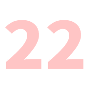 022