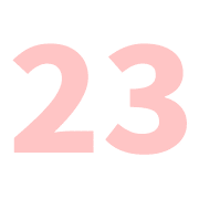 023
