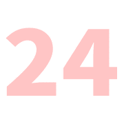 024
