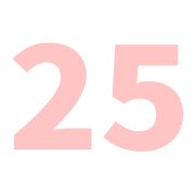 025