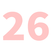 026