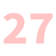 027