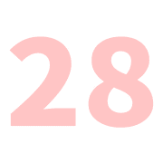 028