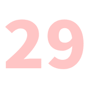 029