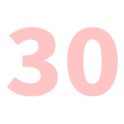 030