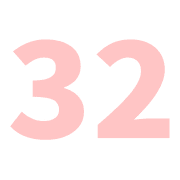 032