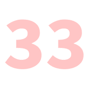 033