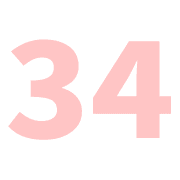 034