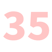 035
