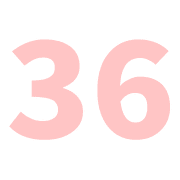 036