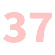 037