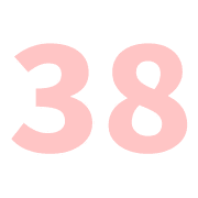 038