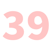 039