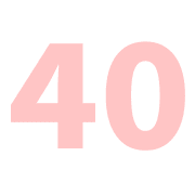 040