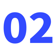 002