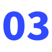 003