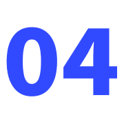 004