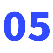 005