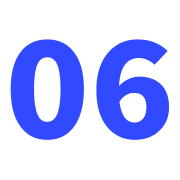 006
