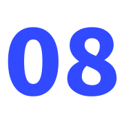 008