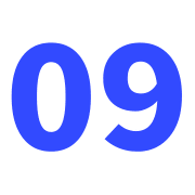 009