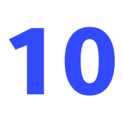 010