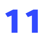 011