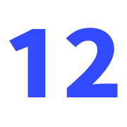 012