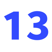 013