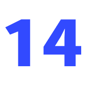 014