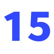 015