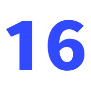 016