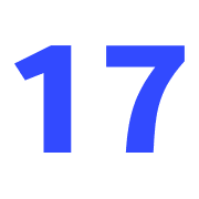017