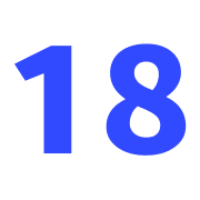 018