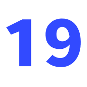 019