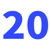 020