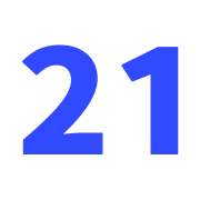 021