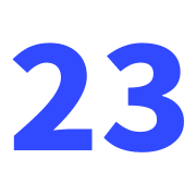 023